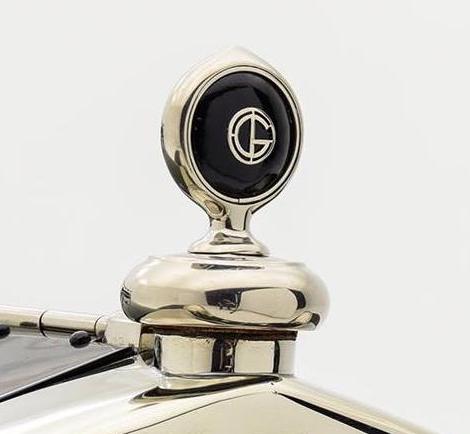 1920s-Georges-Irat-Hood-Ornament-Car-Mascot-Motometer-front